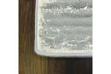 Homefesto Matta 180x280 cm - Multifärgad - Textil & mattor - Matta - Orientalisk matta - Persisk matta