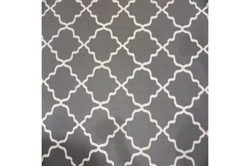 Homefesto Matta 180x280 cm - Multifärgad - Textil & mattor - Matta - Orientalisk matta - Persisk matta