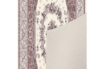 Homefesto Matta 180x280 cm - Multifärgad - Textil & mattor - Matta - Orientalisk matta - Persisk matta