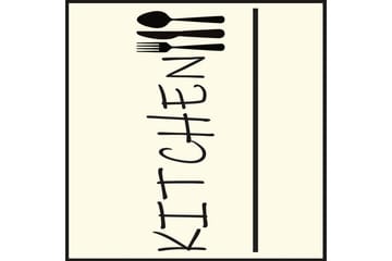 Homefesto Matta 180x280 cm - Multifärgad - Textil & mattor - Matta - Orientalisk matta - Persisk matta