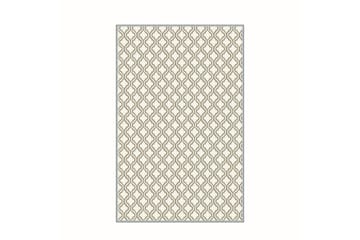 Homefesto Matta 180x280 cm - Multifärgad - Textil & mattor - Matta - Orientalisk matta - Persisk matta