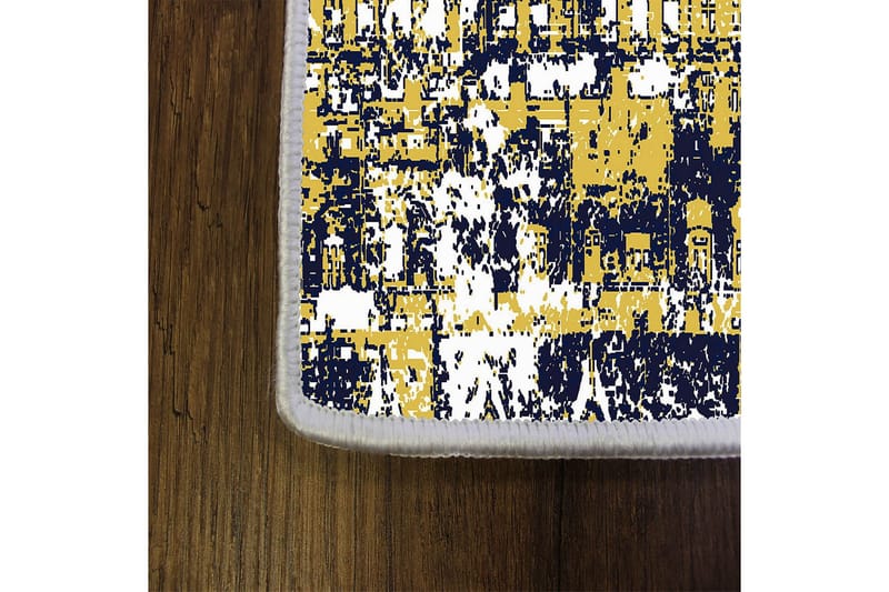 Homefesto Matta 180x280 cm - Multifärgad - Textil & mattor - Matta - Orientalisk matta - Persisk matta