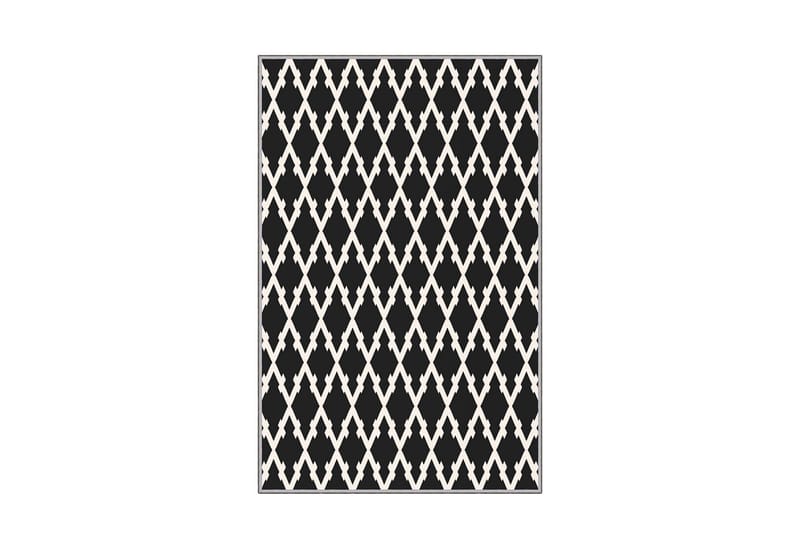 Homefesto Matta 180x280 cm - Multifärgad - Textil & mattor - Matta - Orientalisk matta - Persisk matta