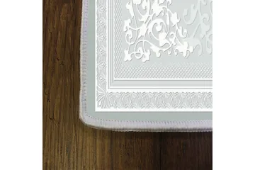 Homefesto Matta 180x280 cm - Multifärgad - Textil & mattor - Matta - Orientalisk matta - Persisk matta