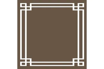 Homefesto Matta 180x280 cm - Multifärgad - Textil & mattor - Matta - Orientalisk matta - Persisk matta