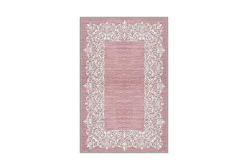 Homefesto Matta 180x280 cm - Multifärgad - Textil & mattor - Matta - Orientalisk matta - Persisk matta