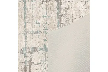 Homefesto Matta 180x280 cm - Multifärgad - Textil & mattor - Matta - Orientalisk matta - Persisk matta