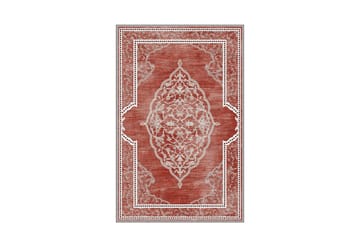 Homefesto Matta 180x280 cm - Multifärgad - Textil & mattor - Matta - Orientalisk matta - Persisk matta