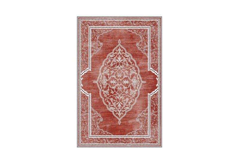 Homefesto Matta 180x280 cm - Multifärgad - Textil & mattor - Matta - Orientalisk matta - Persisk matta