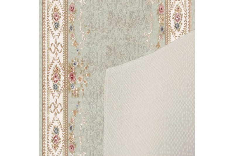 Homefesto Matta 180x280 cm - Multifärgad - Textil & mattor - Matta - Orientalisk matta - Persisk matta