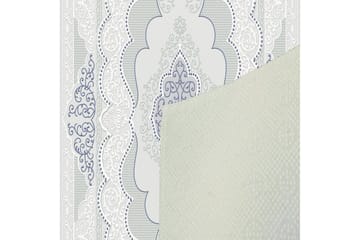 Homefesto Matta 180x280 cm - Multifärgad - Textil & mattor - Matta - Orientalisk matta - Persisk matta