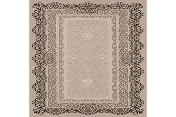 Homefesto Matta 180x280 cm - Multifärgad - Textil & mattor - Matta - Orientalisk matta - Persisk matta