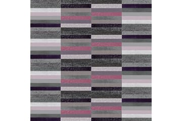 Homefesto Matta 180x280 cm - Multifärgad - Textil & mattor - Matta - Orientalisk matta - Persisk matta