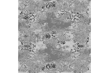 Homefesto Matta 180x280 cm - Multifärgad - Textil & mattor - Matta - Orientalisk matta - Persisk matta