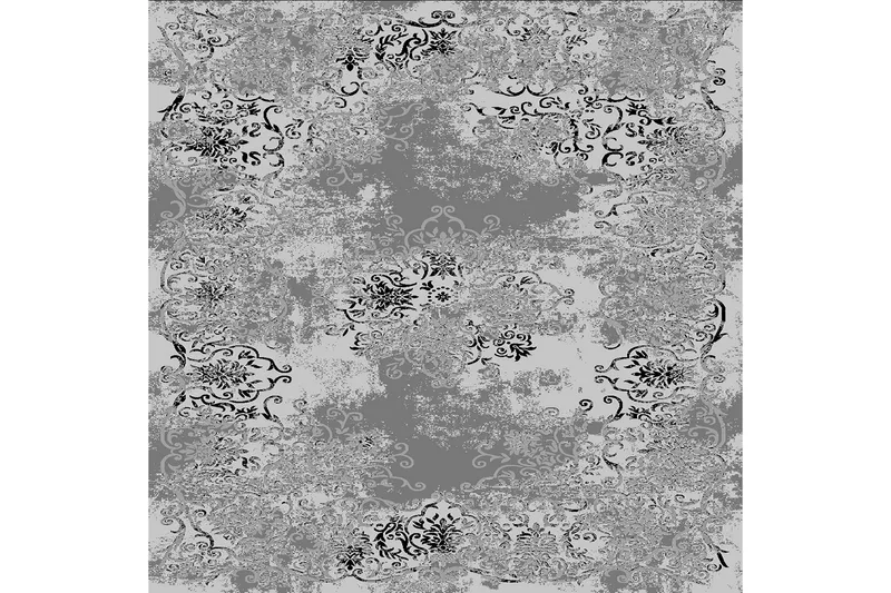 Homefesto Matta 180x280 cm - Multifärgad - Textil & mattor - Matta - Orientalisk matta - Persisk matta