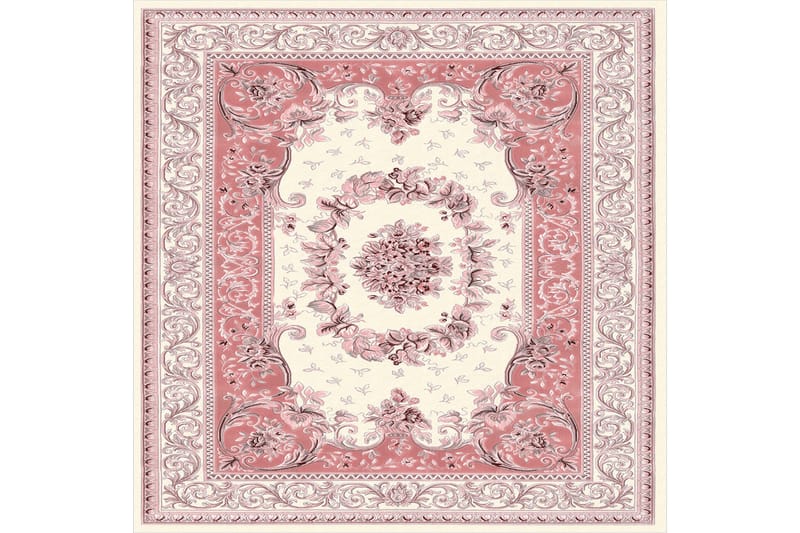 Homefesto Matta 180x280 cm - Multifärgad - Textil & mattor - Matta - Orientalisk matta - Persisk matta