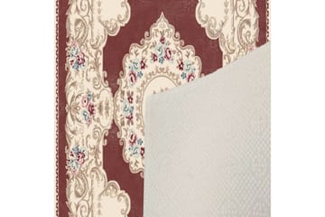 Homefesto Matta 180x280 cm - Multifärgad - Textil & mattor - Matta - Orientalisk matta - Persisk matta