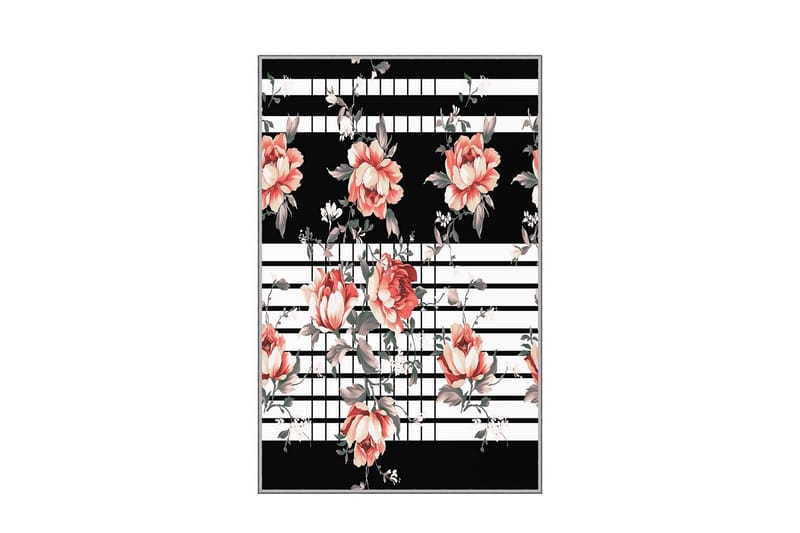 Homefesto Matta 180x280 cm - Multifärgad - Textil & mattor - Matta - Orientalisk matta - Persisk matta