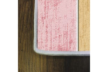 Homefesto Matta 180x280 cm - Multifärgad - Textil & mattor - Matta - Orientalisk matta - Persisk matta