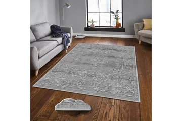 Homefesto Matta 180x280 cm - Multifärgad - Textil & mattor - Matta - Orientalisk matta - Persisk matta