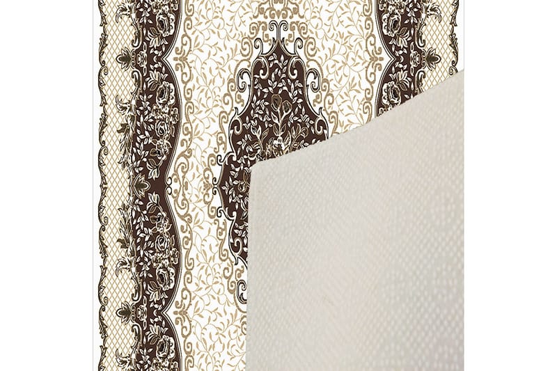 Homefesto Matta 180x280 cm - Multifärgad - Textil & mattor - Matta - Orientalisk matta - Persisk matta
