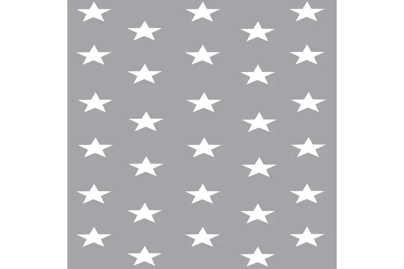 Homefesto Matta 180x280 cm - Multifärgad - Textil & mattor - Matta - Orientalisk matta - Persisk matta