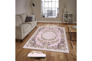 Homefesto Matta 180x280 cm - Multifärgad - Textil & mattor - Matta - Orientalisk matta - Persisk matta