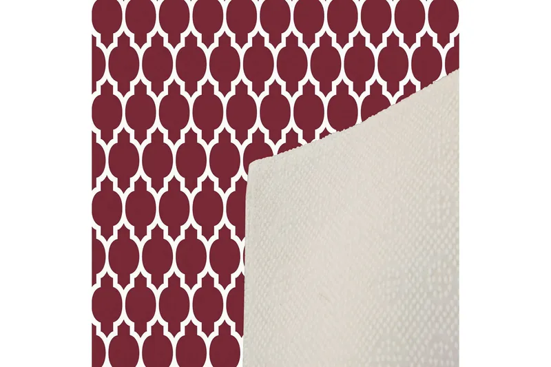 Homefesto Matta 180x280 cm - Multifärgad - Textil & mattor - Matta - Orientalisk matta - Persisk matta