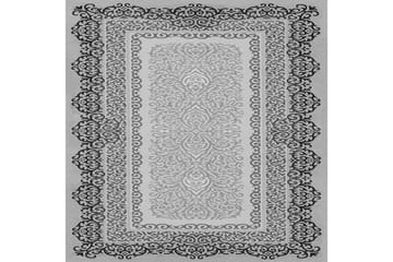 Homefesto Matta 180x280 cm - Multifärgad - Textil & mattor - Matta - Orientalisk matta - Persisk matta