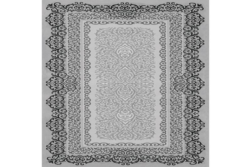 Homefesto Matta 180x280 cm - Multifärgad - Textil & mattor - Matta - Orientalisk matta - Persisk matta