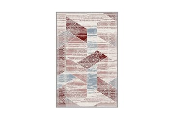 Homefesto Matta 180x280 cm - Multifärgad - Textil & mattor - Matta - Orientalisk matta - Persisk matta