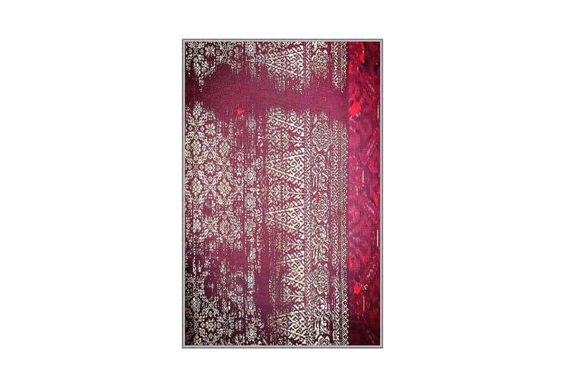 Homefesto Matta 180x280 cm - Multifärgad - Textil & mattor - Matta - Orientalisk matta - Persisk matta