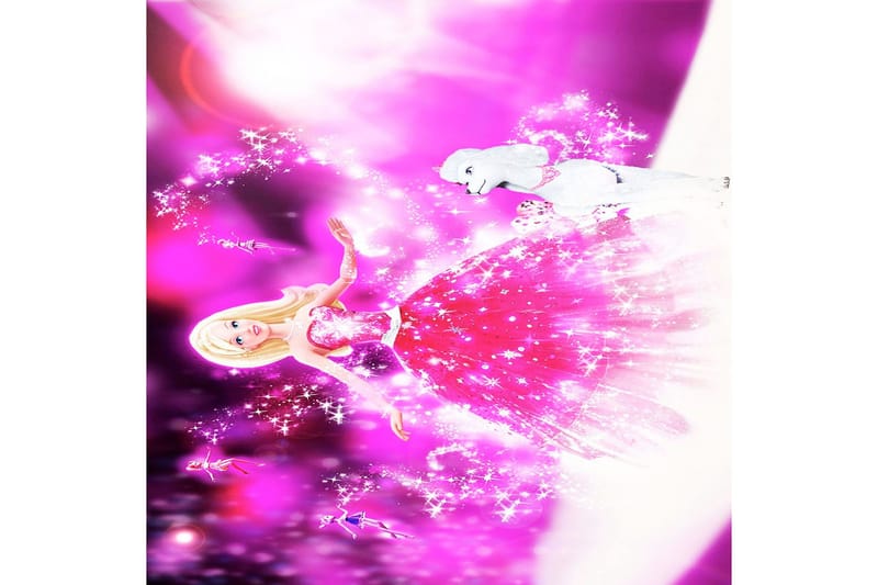 Homefesto Matta 180x280 cm - Multifärgad - Textil & mattor - Matta - Orientalisk matta - Persisk matta