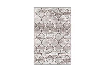 Homefesto Matta 180x280 cm - Multifärgad - Textil & mattor - Matta - Orientalisk matta - Persisk matta