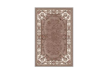 Homefesto Matta 180x280 cm - Multifärgad - Textil & mattor - Matta - Orientalisk matta - Persisk matta