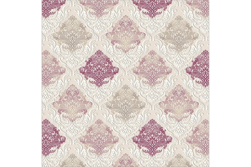 Homefesto Matta 180x280 cm - Multifärgad - Textil & mattor - Matta - Orientalisk matta - Persisk matta