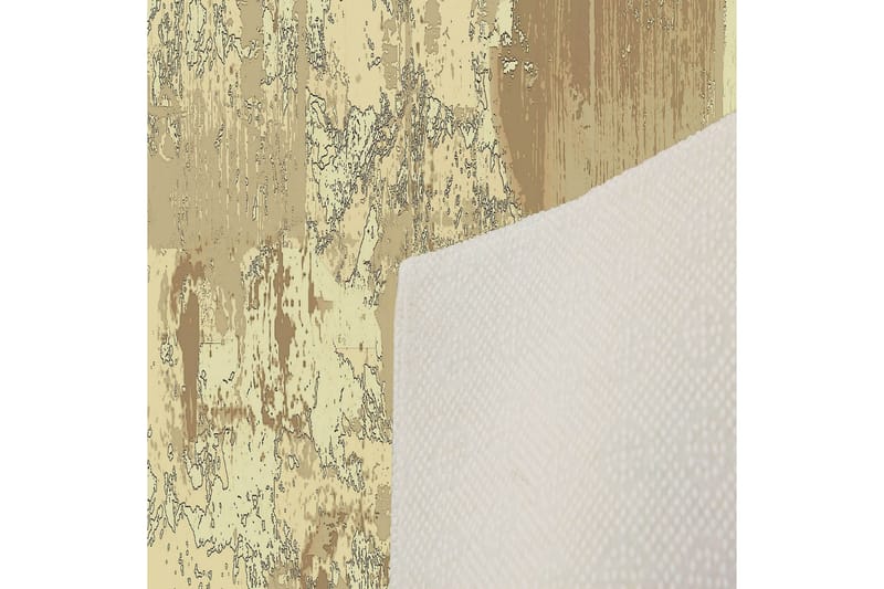 Homefesto Matta 180x280 cm - Multifärgad - Textil & mattor - Matta - Orientalisk matta - Persisk matta