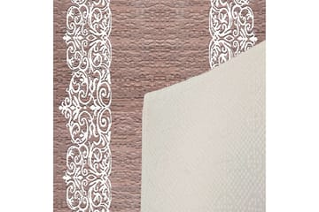 Homefesto Matta 180x280 cm - Multifärgad - Textil & mattor - Matta - Orientalisk matta - Persisk matta