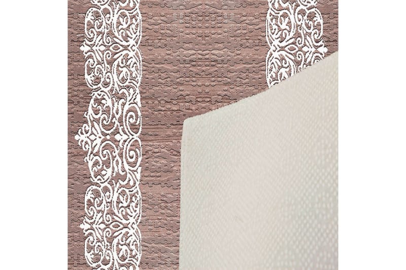 Homefesto Matta 180x280 cm - Multifärgad - Textil & mattor - Matta - Orientalisk matta - Persisk matta