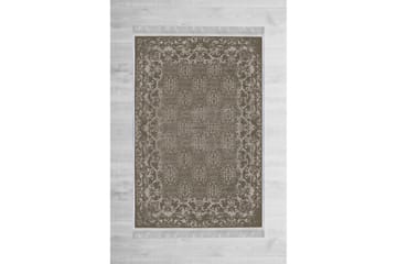 Homefesto Matta 180x280 cm - Multifärgad/Sammet - Textil & mattor - Matta - Orientalisk matta - Persisk matta