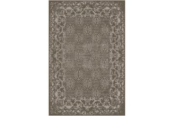 Homefesto Matta 180x280 cm - Multifärgad/Sammet - Textil & mattor - Matta - Orientalisk matta - Persisk matta