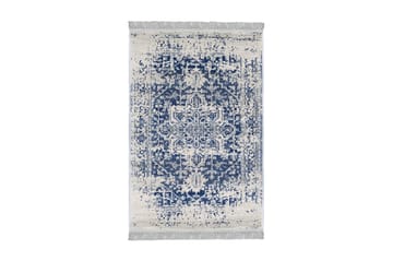 Homefesto Matta 180x280 cm - Multifärgad/Sammet - Textil & mattor - Matta - Orientalisk matta - Persisk matta