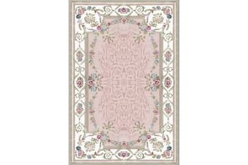 Homefesto Matta 180x280 cm - Multifärgad/Sammet - Textil & mattor - Matta - Orientalisk matta - Persisk matta