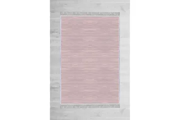 Homefesto Matta 180x280 cm - Multifärgad/Sammet - Textil & mattor - Matta - Orientalisk matta - Persisk matta