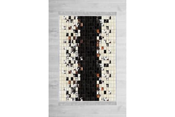 Homefesto Matta 180x280 cm - Multifärgad/Sammet - Textil & mattor - Matta - Orientalisk matta - Persisk matta