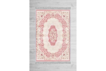 Homefesto Matta 180x280 cm - Multifärgad/Sammet - Textil & mattor - Matta - Orientalisk matta - Persisk matta