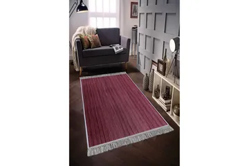 Homefesto Matta 180x280 cm - Multifärgad/Sammet - Textil & mattor - Matta - Orientalisk matta - Persisk matta