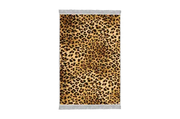 Homefesto Matta 180x280 cm - Multifärgad/Sammet - Textil & mattor - Matta - Orientalisk matta - Persisk matta