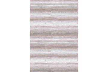 Homefesto Matta 180x280 cm - Multifärgad/Sammet - Textil & mattor - Matta - Orientalisk matta - Persisk matta