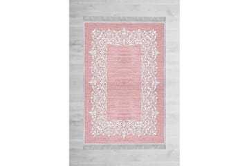 Homefesto Matta 180x280 cm - Multifärgad/Sammet - Textil & mattor - Matta - Orientalisk matta - Persisk matta